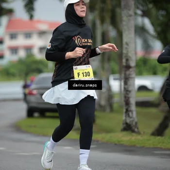 Runner Photo 8569577