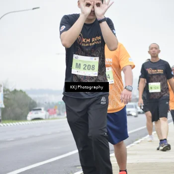 Runner Photo 8569581