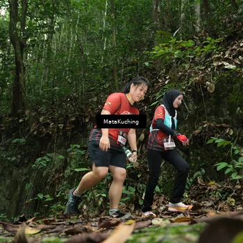 Runner Photo 8569588