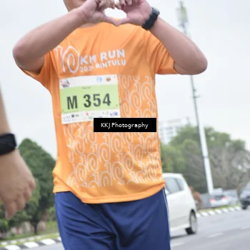Runner Photo 8569589