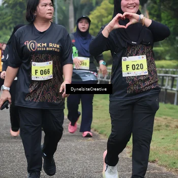 Runner Photo 8569591