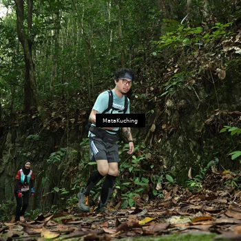 Runner Photo 8569593