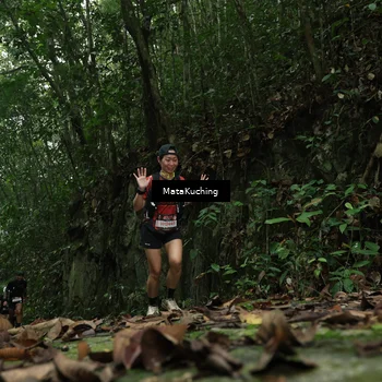 Runner Photo 8569594