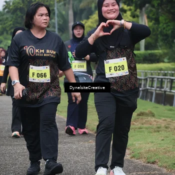 Runner Photo 8569595