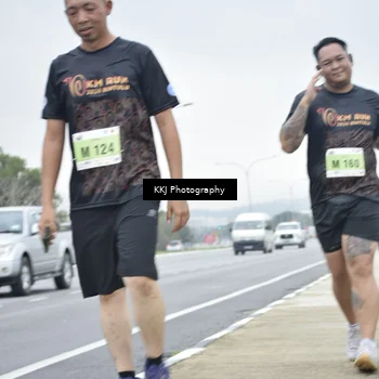 Runner Photo 8569596