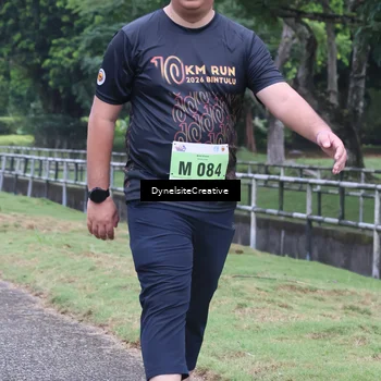 Runner Photo 8569597