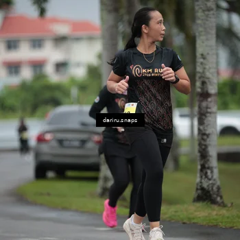 Runner Photo 8569603