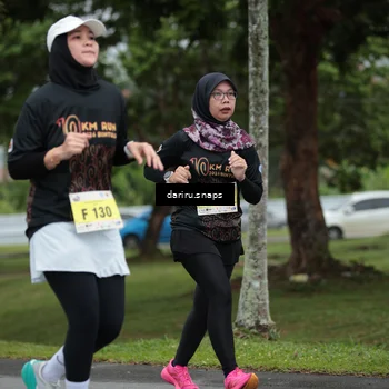 Runner Photo 8569606