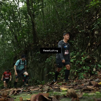 Runner Photo 8569610