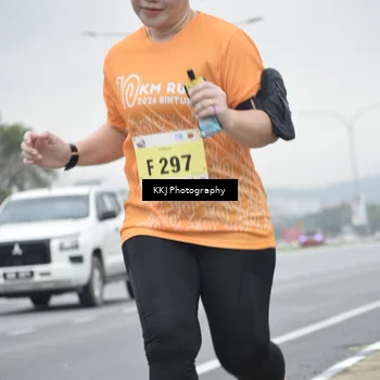 Runner Photo 8569611