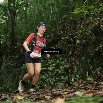 Runner Photo 8569612