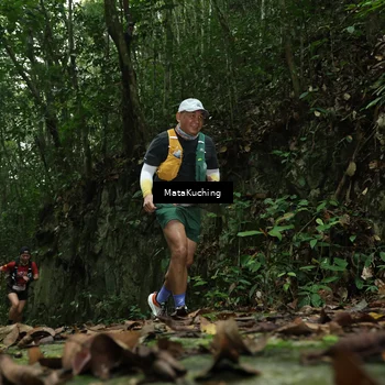 Runner Photo 8569613