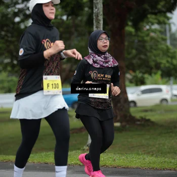Runner Photo 8569616