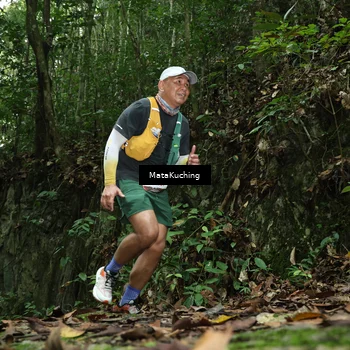 Runner Photo 8569617