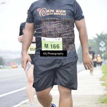 Runner Photo 8569624