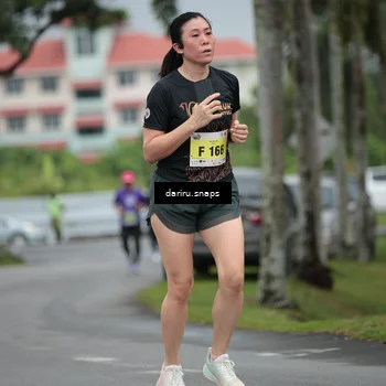 Runner Photo 8569626
