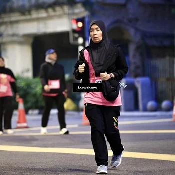 Runner Photo 8569632