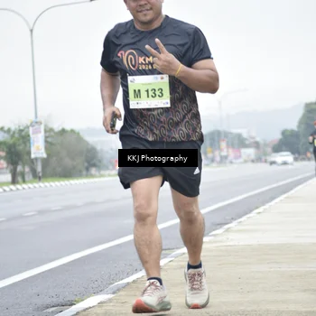 Runner Photo 8569634