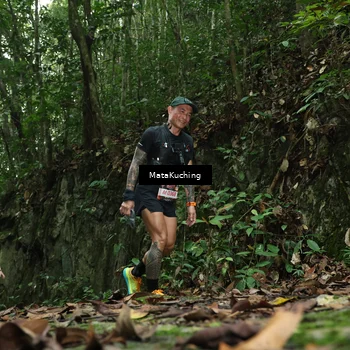 Runner Photo 8569636
