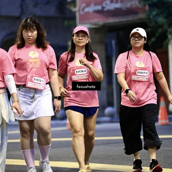 Runner Photo 8569637