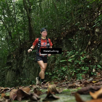 Runner Photo 8569638