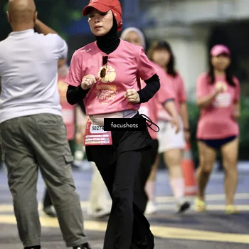 Runner Photo 8569643