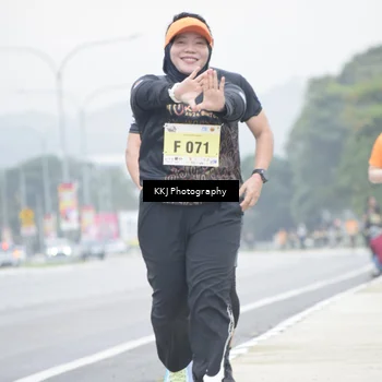Runner Photo 8569645