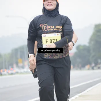 Runner Photo 8569648