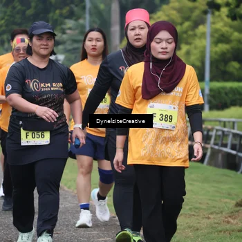 Runner Photo 8569651