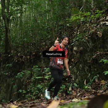 Runner Photo 8569652
