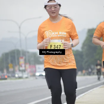 Runner Photo 8569656