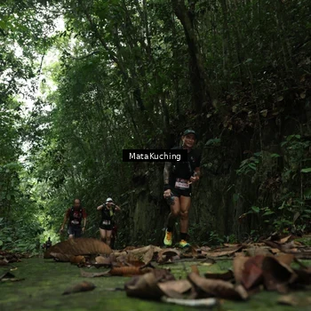 Runner Photo 8569657
