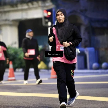 Runner Photo 8569664