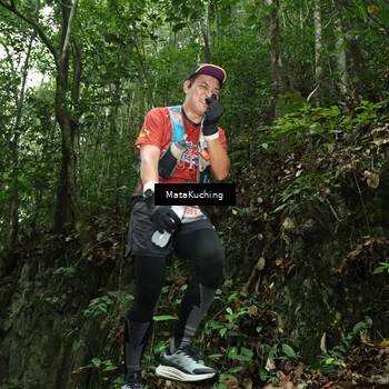 Runner Photo 8569667