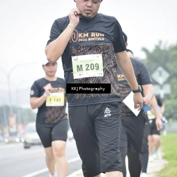 Runner Photo 8569668