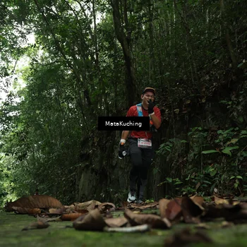Runner Photo 8569671