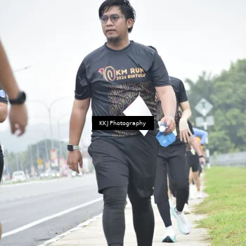 Runner Photo 8569672