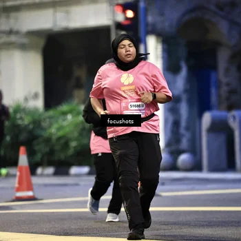 Runner Photo 8569680