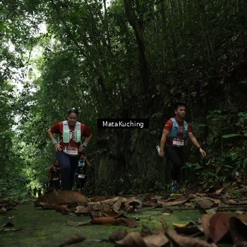 Runner Photo 8569689