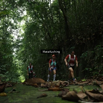 Runner Photo 8569694