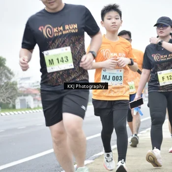 Runner Photo 8569698