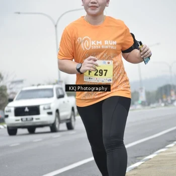 Runner Photo 8569702