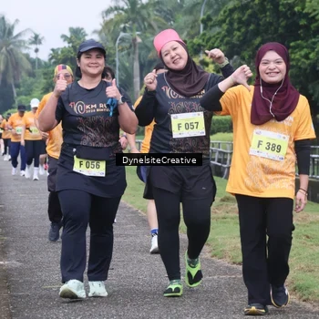 Runner Photo 8569707