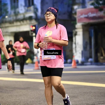 Runner Photo 8569712
