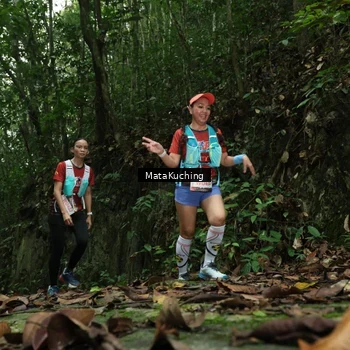 Runner Photo 8569715