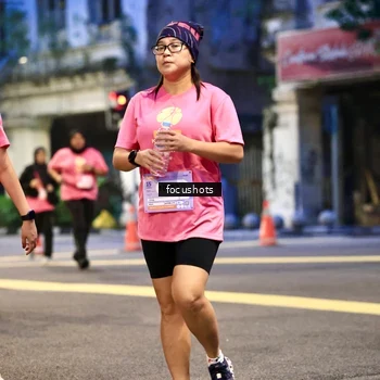 Runner Photo 8569722