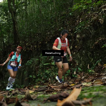 Runner Photo 8569724