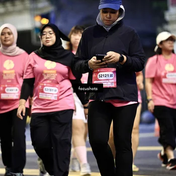 Runner Photo 8569727