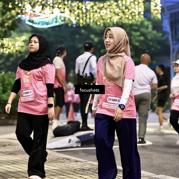 Runner Photo 8569731