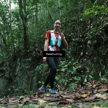 Runner Photo 8569732